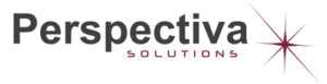 START 4 perspectiva logo pva 500